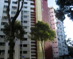 Ang Mo Kio Avenue 10 (Ang Mo Kio),  #541035811